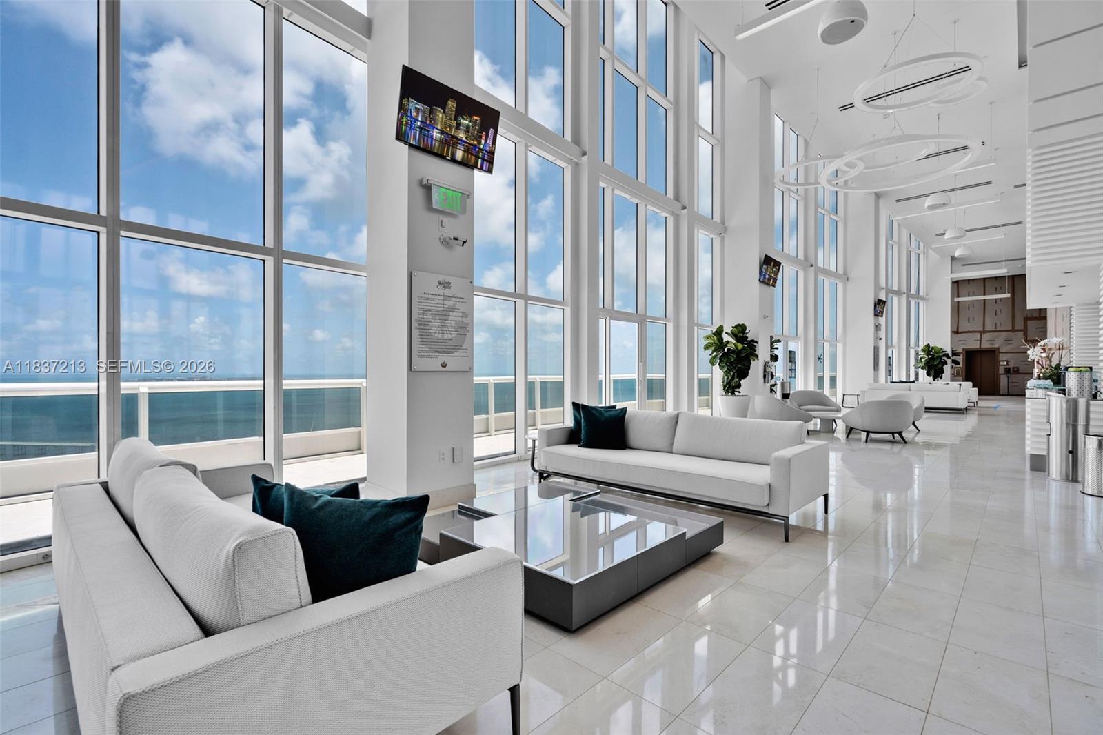 featured property