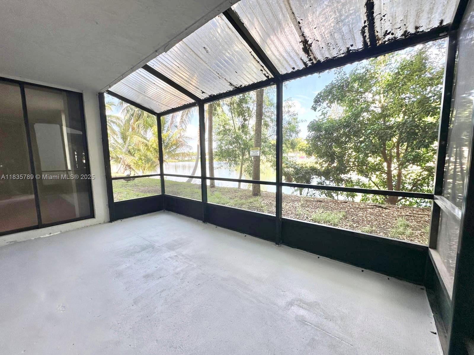 Verabella Falls Condo