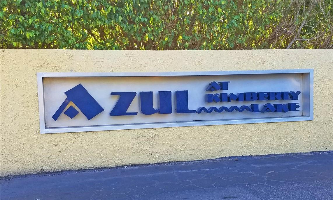 Homes for sale in Oakland Park, FL | 4051 Ne 13th Av #52-3, Oakland Park, FL 33334 | MLS# F10514089