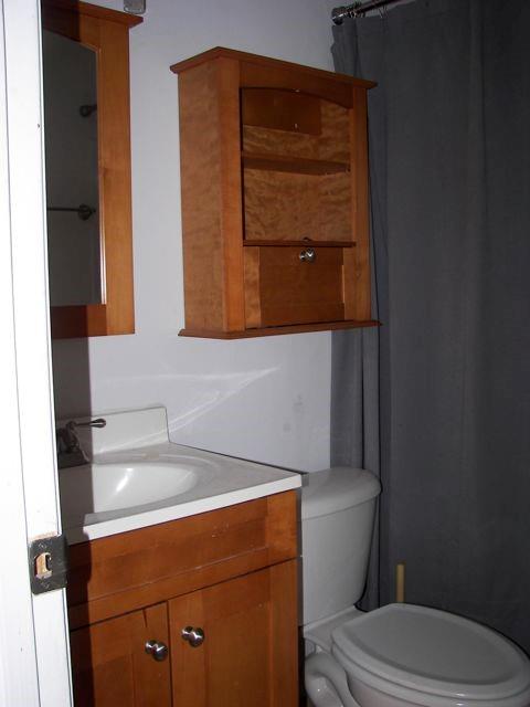 Homes for sale in Oakland Park, FL | 4051 Ne 13Th Av #52-3, Oakland Park, FL 33334 | MLS# F10514089