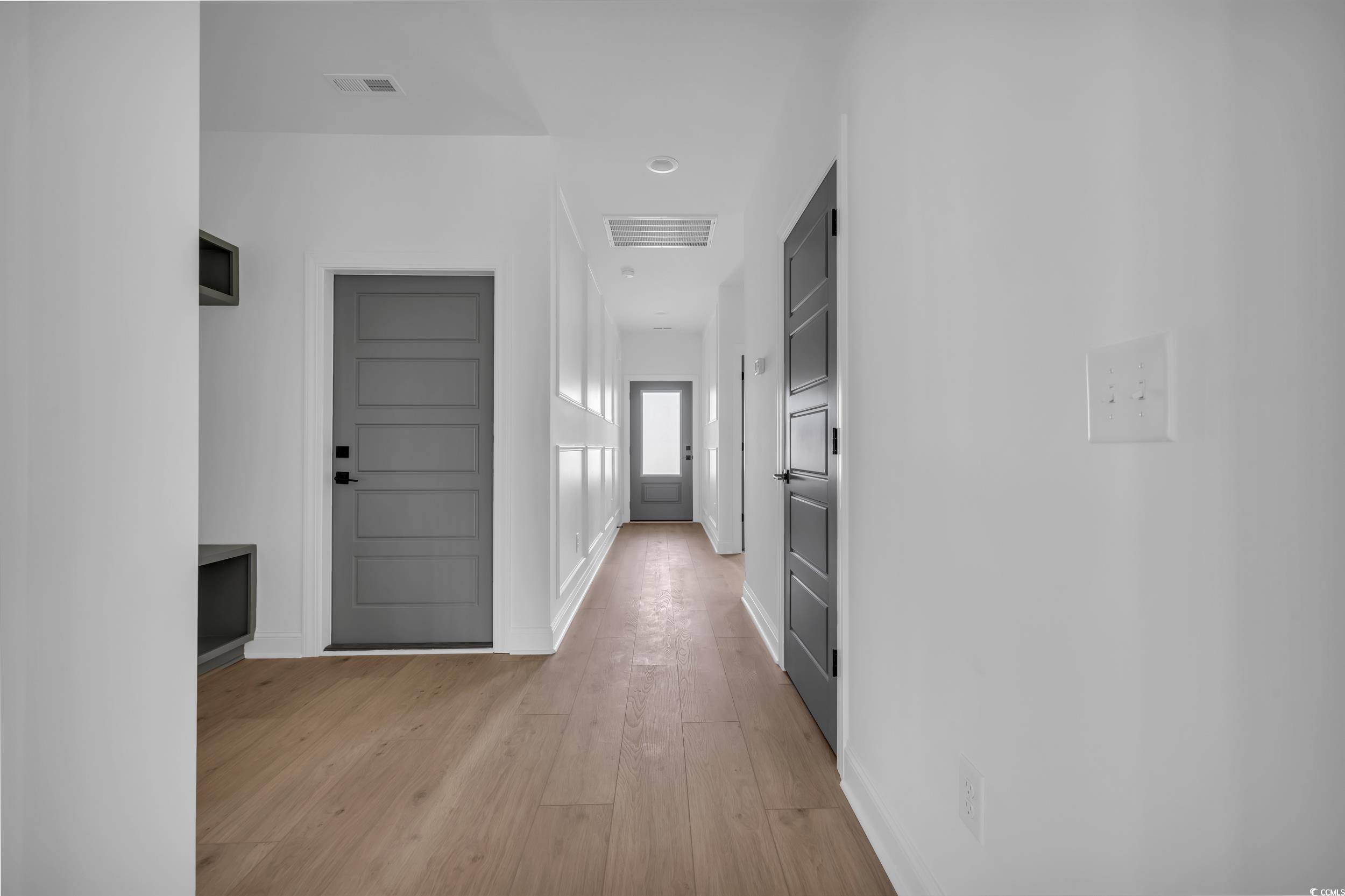 Homes for sale in Longs, SC | 501 War Eagle Ct, Longs, SC 29568 | MLS# 2516857