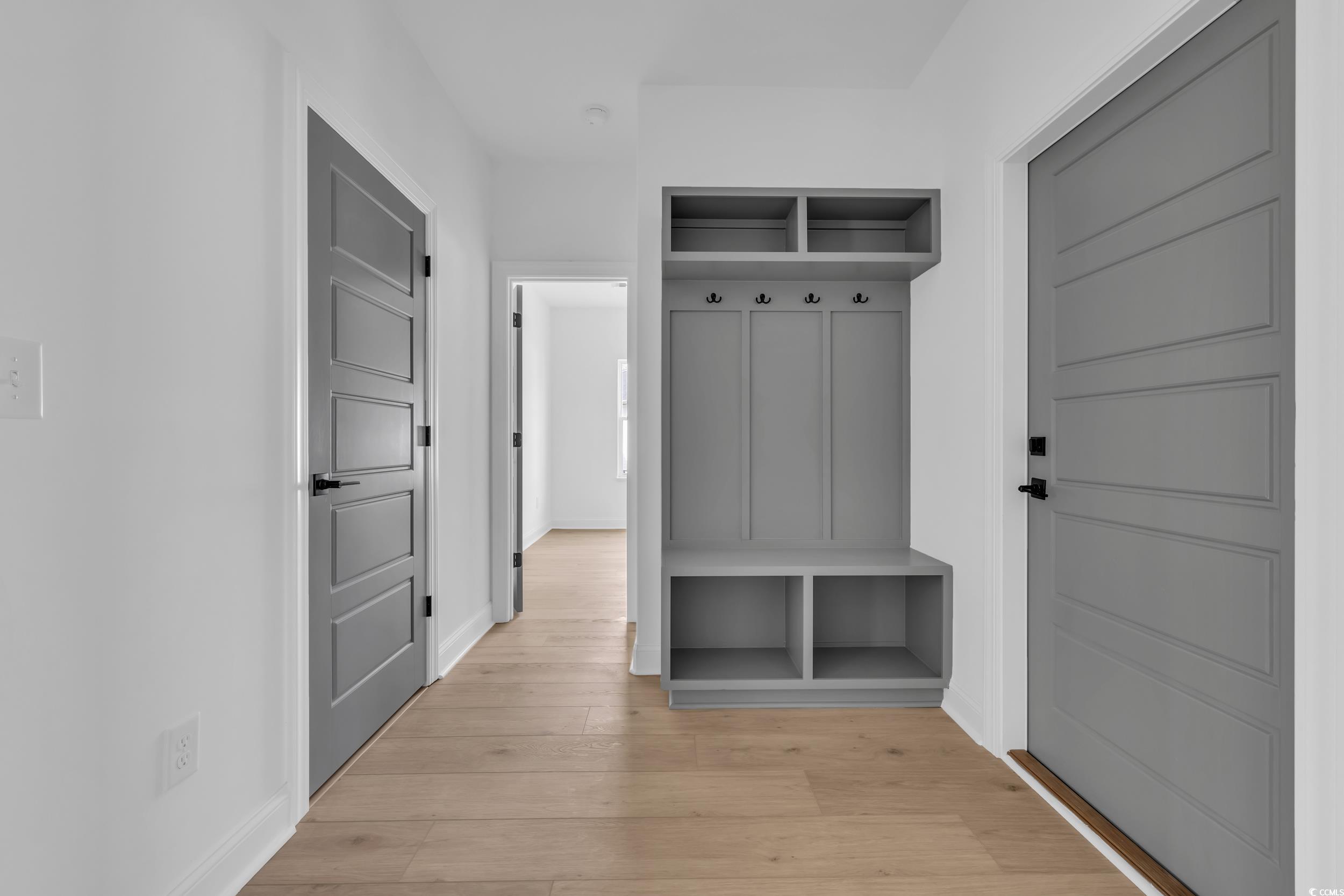 Homes for sale in Longs, SC | 501 War Eagle Ct, Longs, SC 29568 | MLS# 2516857