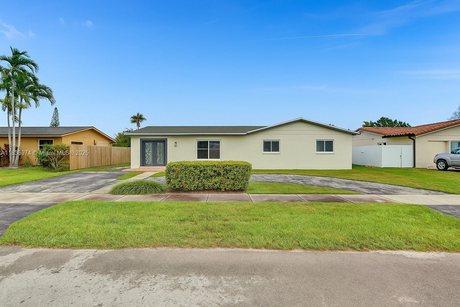 Homes for sale in Miami, FL | 12763 Sw 45Th Ter, Miami, FL 33175 | MLS# A11833974
