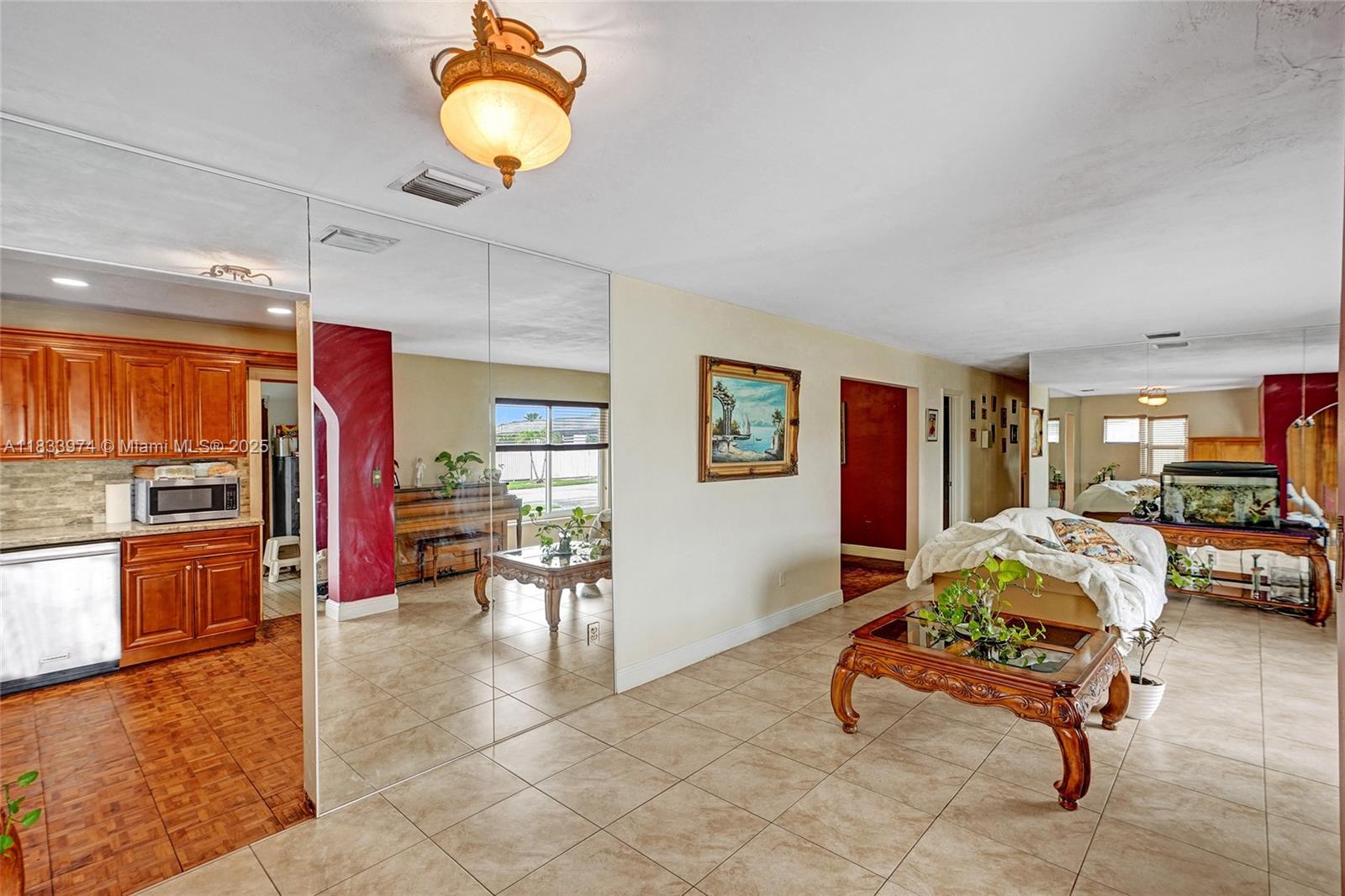 Homes for sale in Miami, FL | 12763 Sw 45Th Ter, Miami, FL 33175 | MLS# A11833974