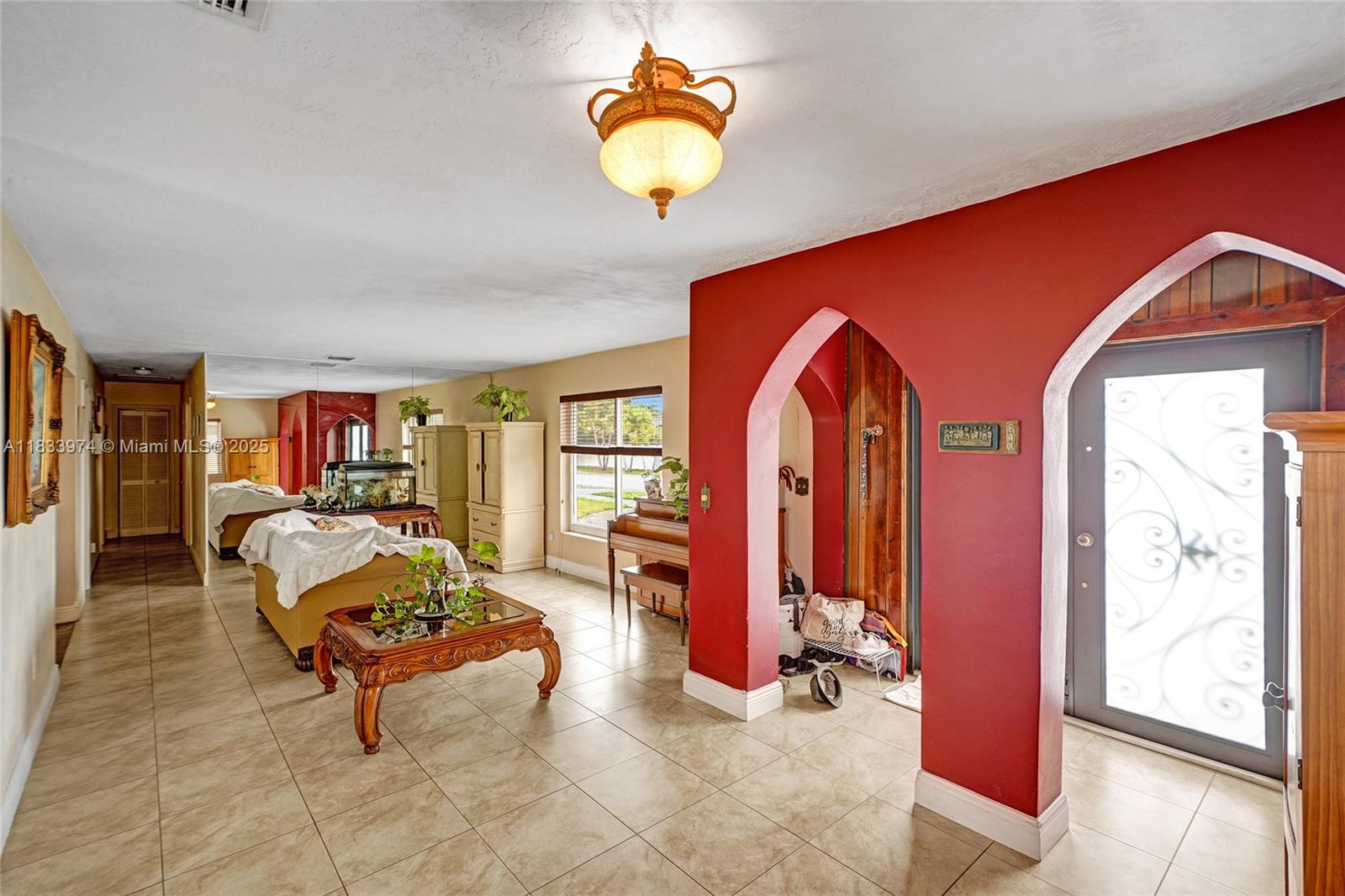 Homes for sale in Miami, FL | 12763 Sw 45Th Ter, Miami, FL 33175 | MLS# A11833974