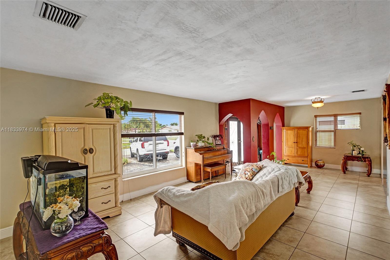 Homes for sale in Miami, FL | 12763 Sw 45Th Ter, Miami, FL 33175 | MLS# A11833974