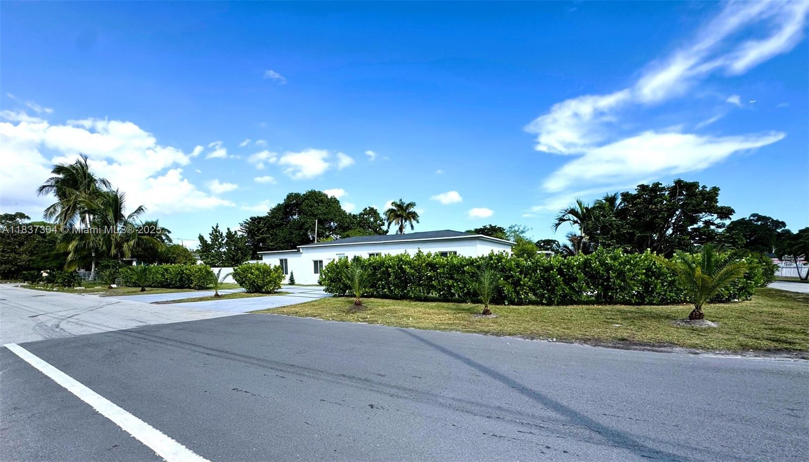 Biscayne Gardens Sec E Pa