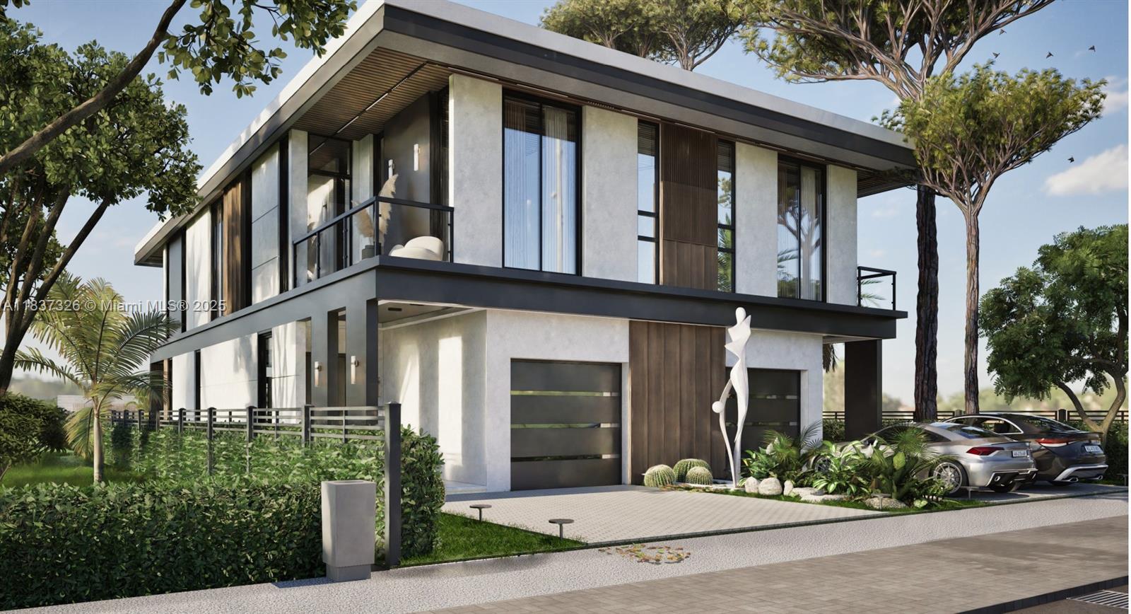 Homes for sale in Hollywood, FL | 1427 Garfield St, Hollywood, FL 33020 | MLS# A11837326