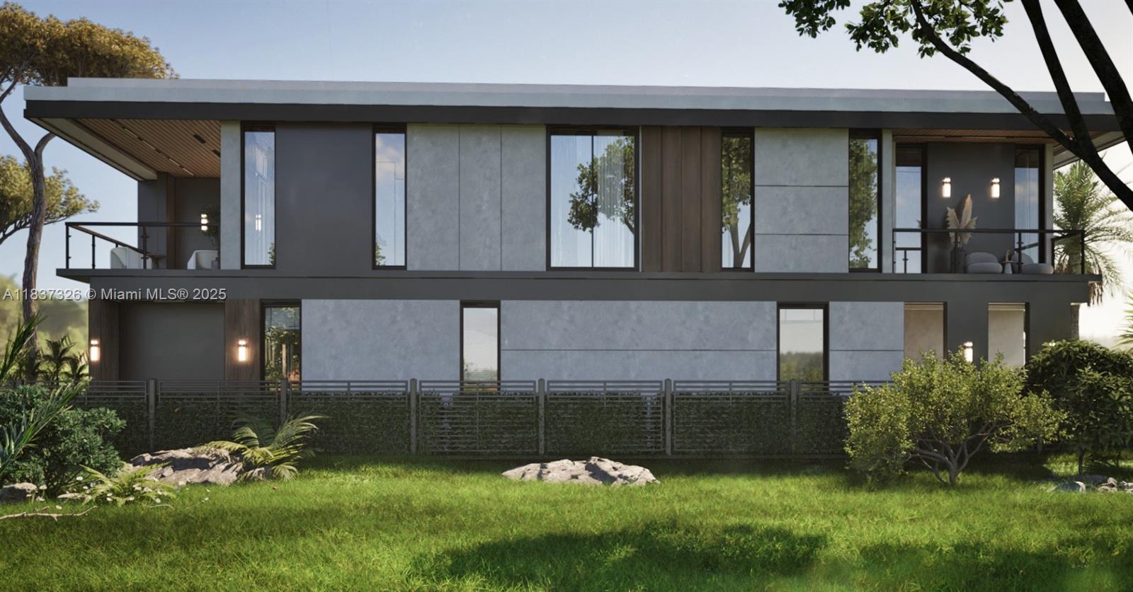 Homes for sale in Hollywood, FL | 1427 Garfield St, Hollywood, FL 33020 | MLS# A11837326