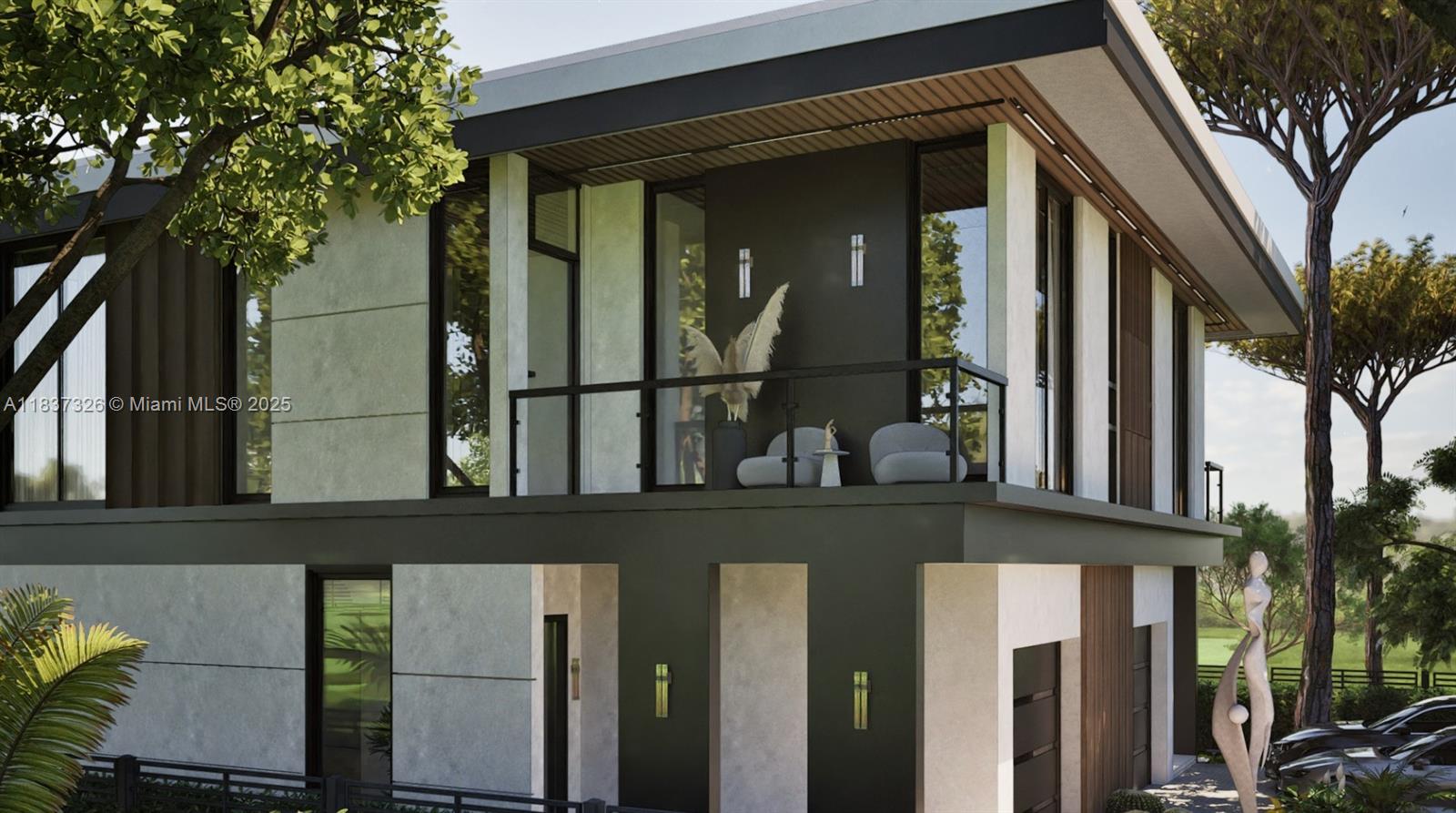 Homes for sale in Hollywood, FL | 1427 Garfield St, Hollywood, FL 33020 | MLS# A11837326