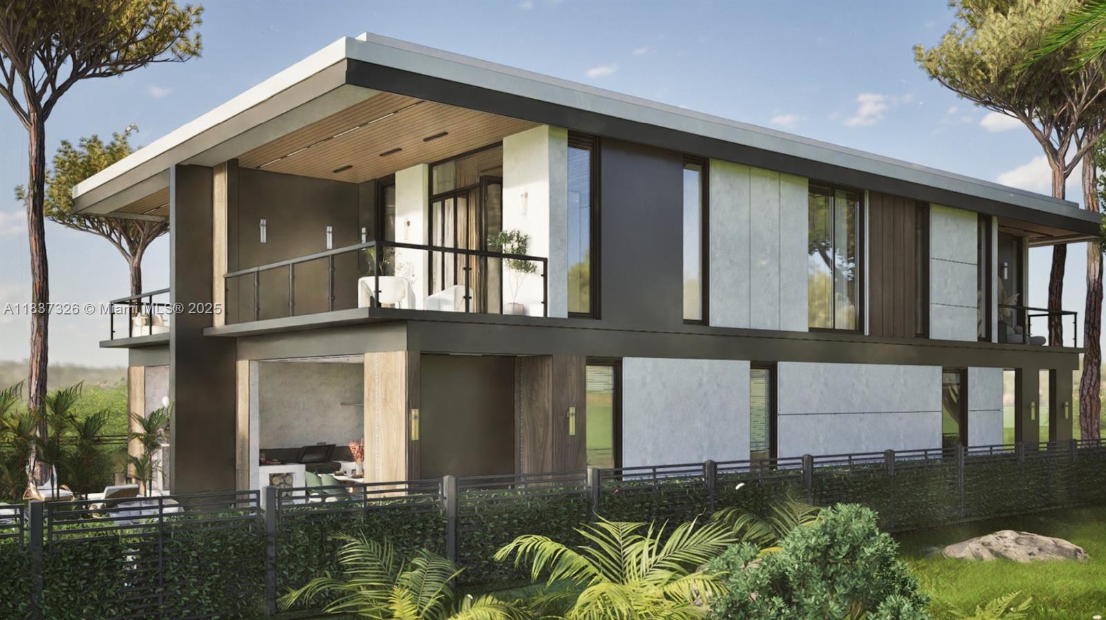 Homes for sale in Hollywood, FL | 1427 Garfield St, Hollywood, FL 33020 | MLS# A11837326