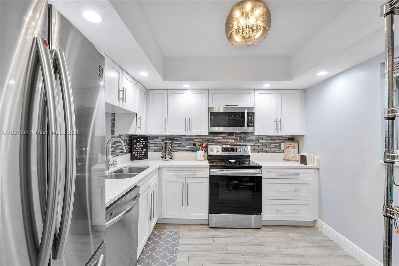 Jefferson Of Coral Spring