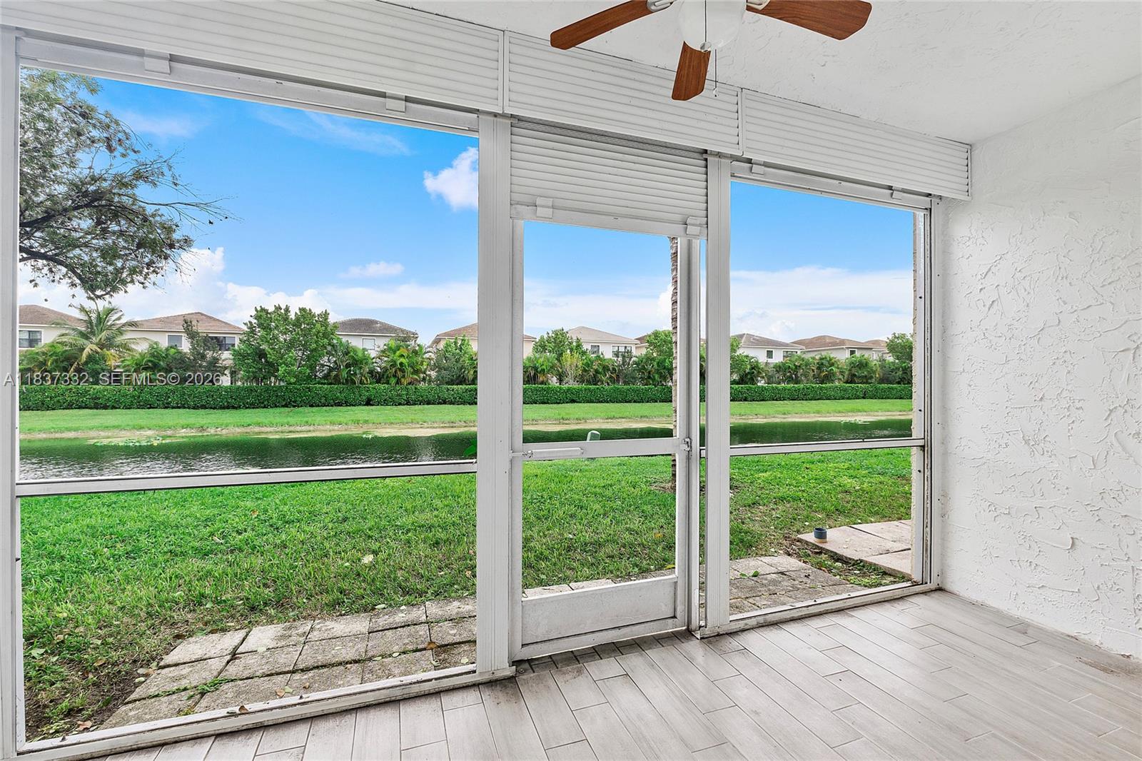 Jefferson Of Coral Spring