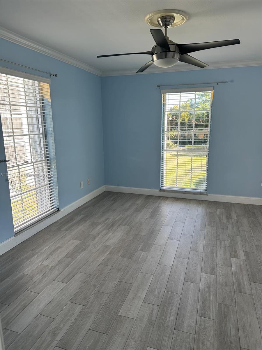French Villas Condo