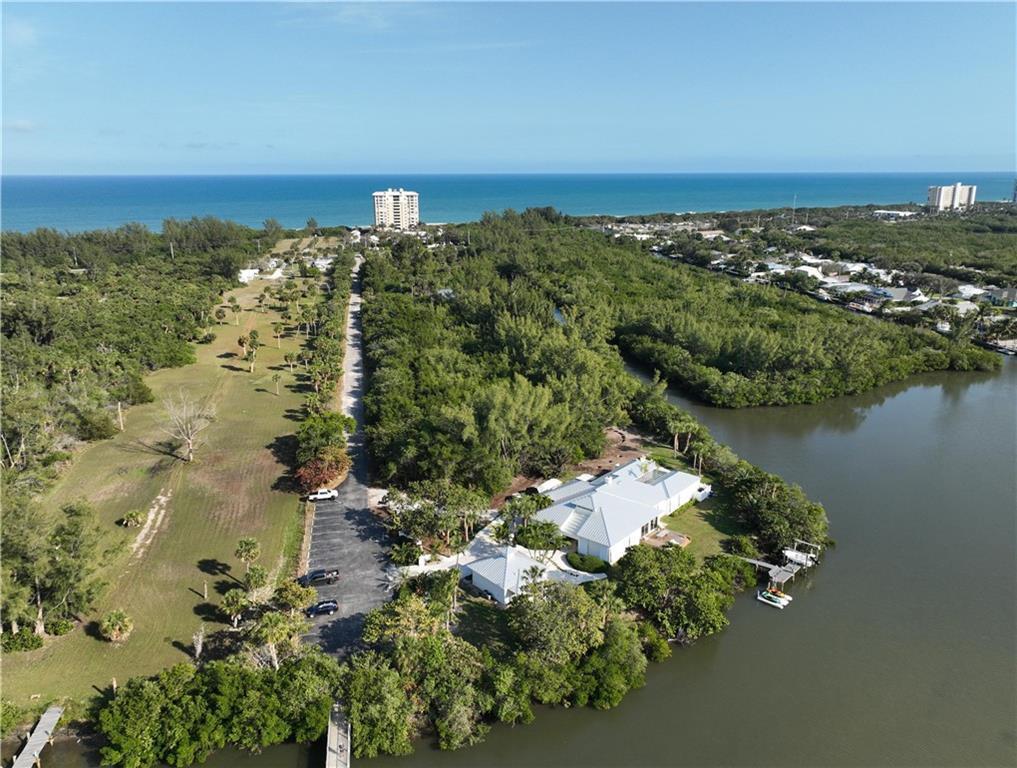 Homes for sale in Hutchinson Island, FL | 3702 N Hwy A1a #402, Hutchinson Island, FL 34949 | MLS# R11106053