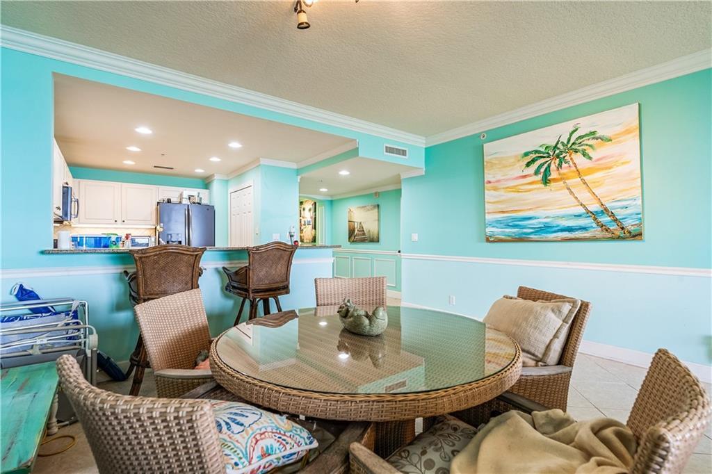 Homes for sale in Hutchinson Island, FL | 3702 N Hwy A1A #402, Hutchinson Island, FL 34949 | MLS# R11106053