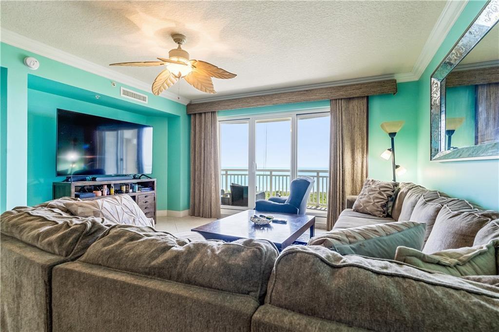 Homes for sale in Hutchinson Island, FL | 3702 N Hwy A1A #402, Hutchinson Island, FL 34949 | MLS# R11106053