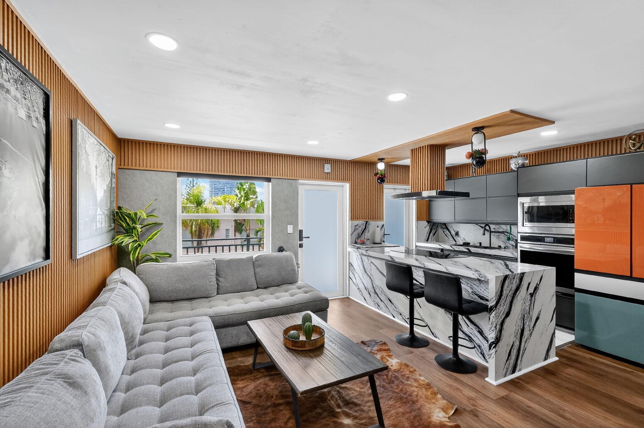 363 Washington Ave Condo