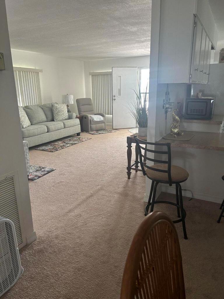 Homes for sale in Port St Lucie, FL | 11 Del Sol, Port St Lucie, FL 34952 | MLS# R11106062