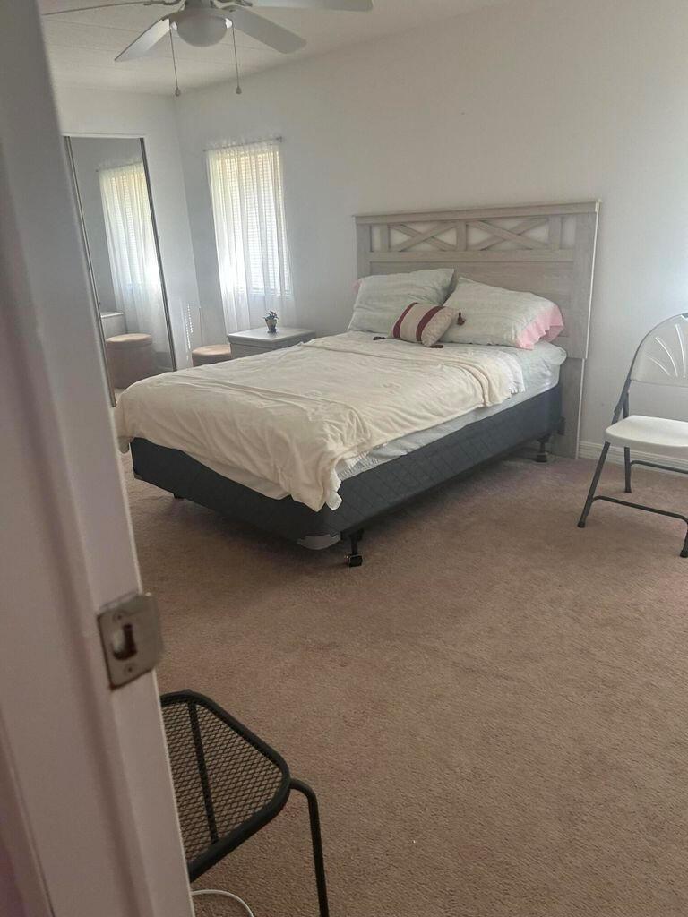 Homes for sale in Port St Lucie, FL | 11 Del Sol, Port St Lucie, FL 34952 | MLS# R11106062