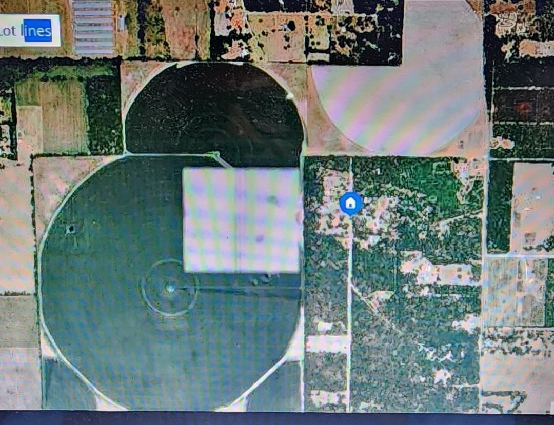 Homes for sale in Lee, FL | 0000 Se Thomas Way, Lee, FL 32059 | MLS# F10514261