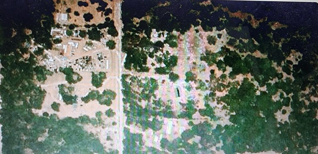 Homes for sale in Lee, FL | 0000 Se Thomas Way, Lee, FL 32059 | MLS# F10514261