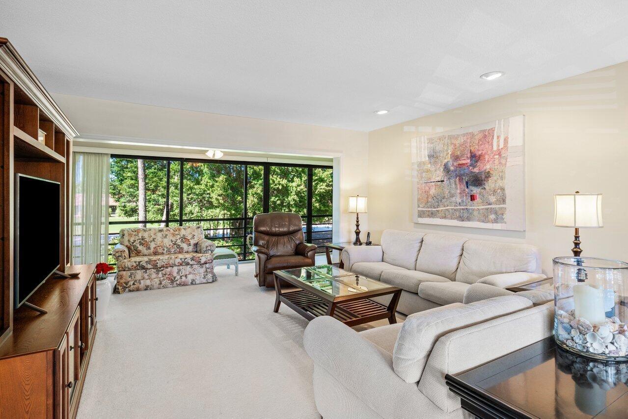 Homes for sale in Boynton Beach, FL | 4643 Kittiwake Court #Kingfisher N, Boynton Beach, FL 33436 | MLS# R11106072