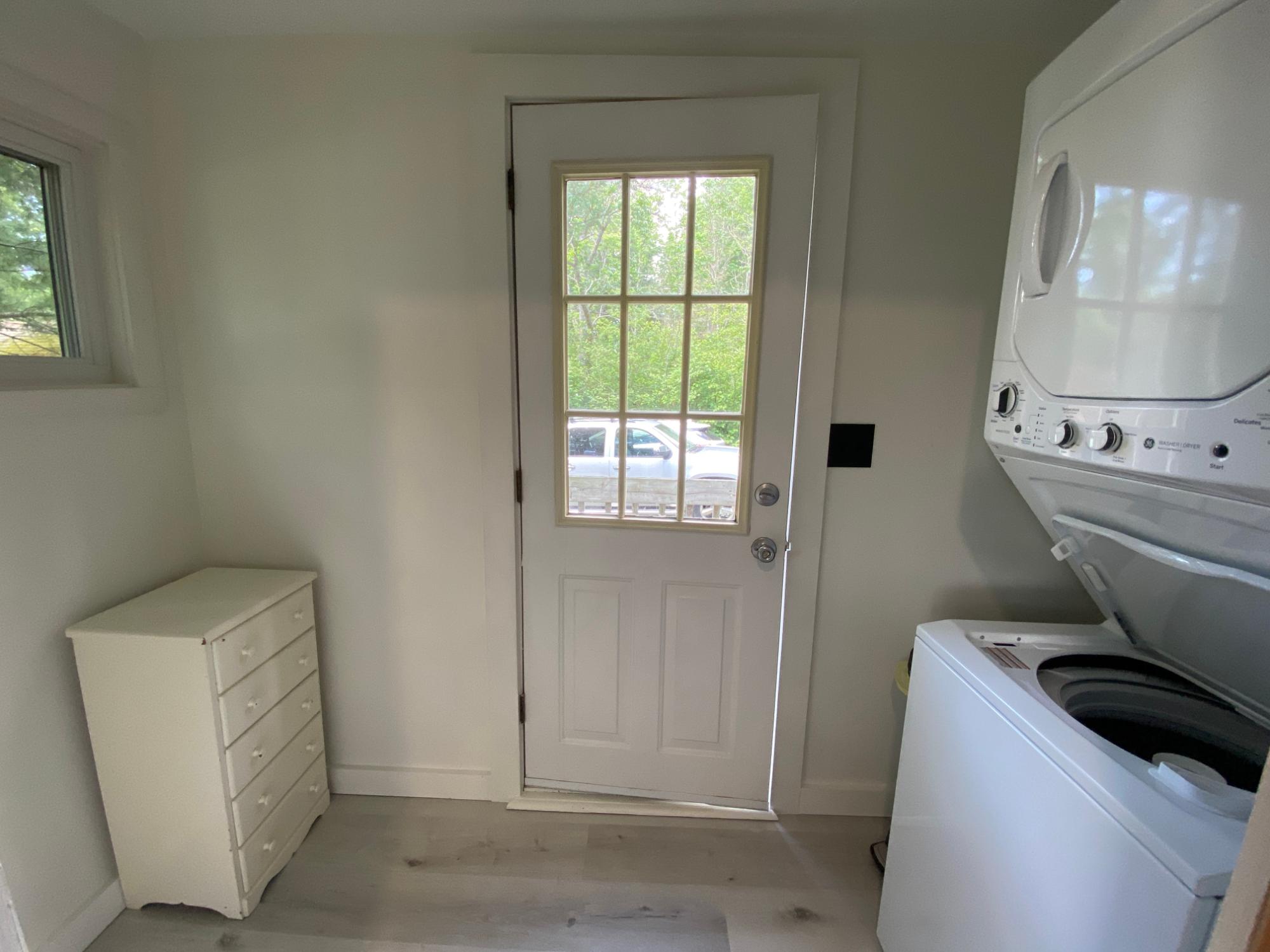 Oxbow Lake Property 8195 Bay Rd E Photo 23