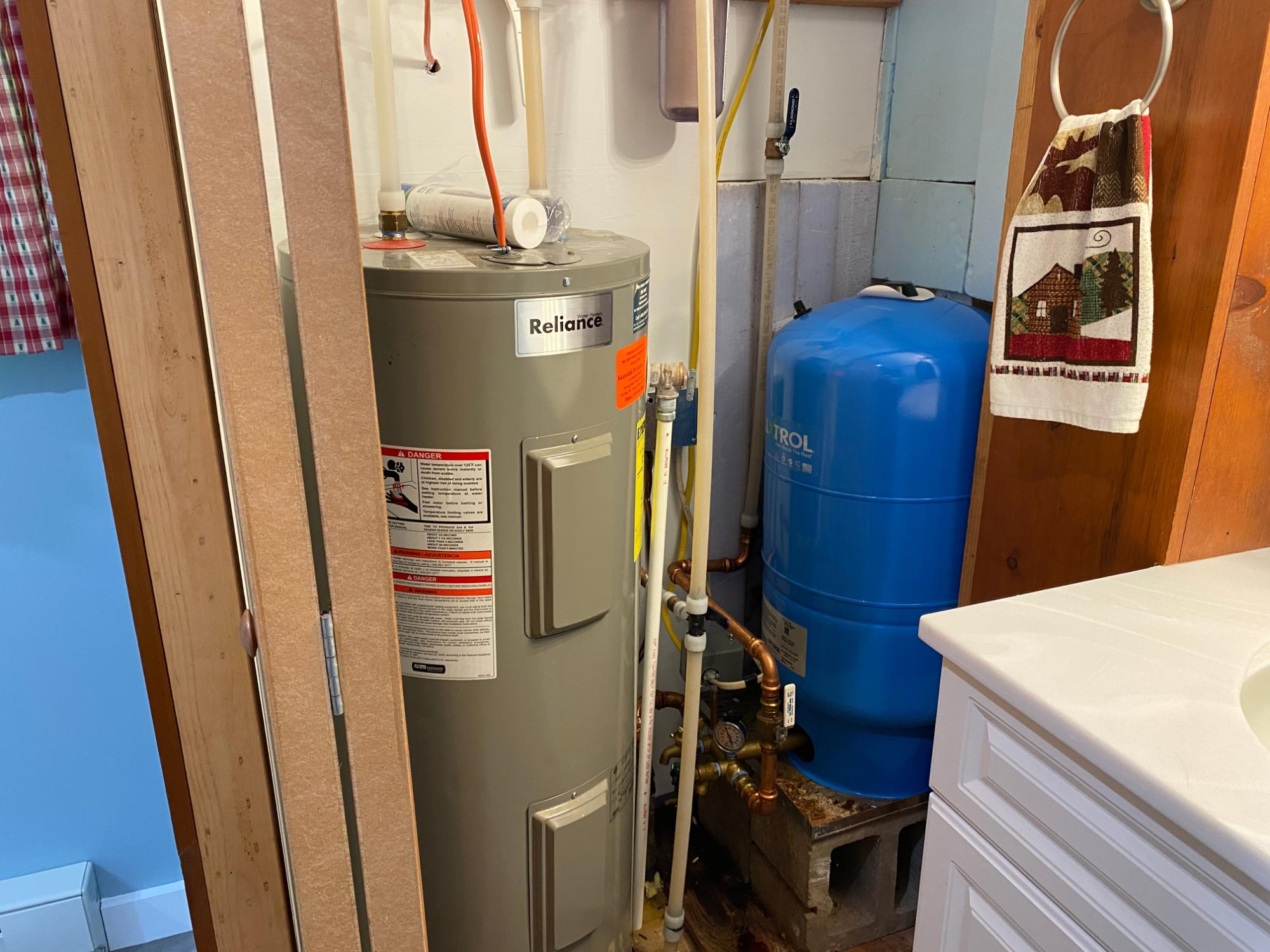 Oxbow Lake Property 8195 Bay Rd E Photo 24