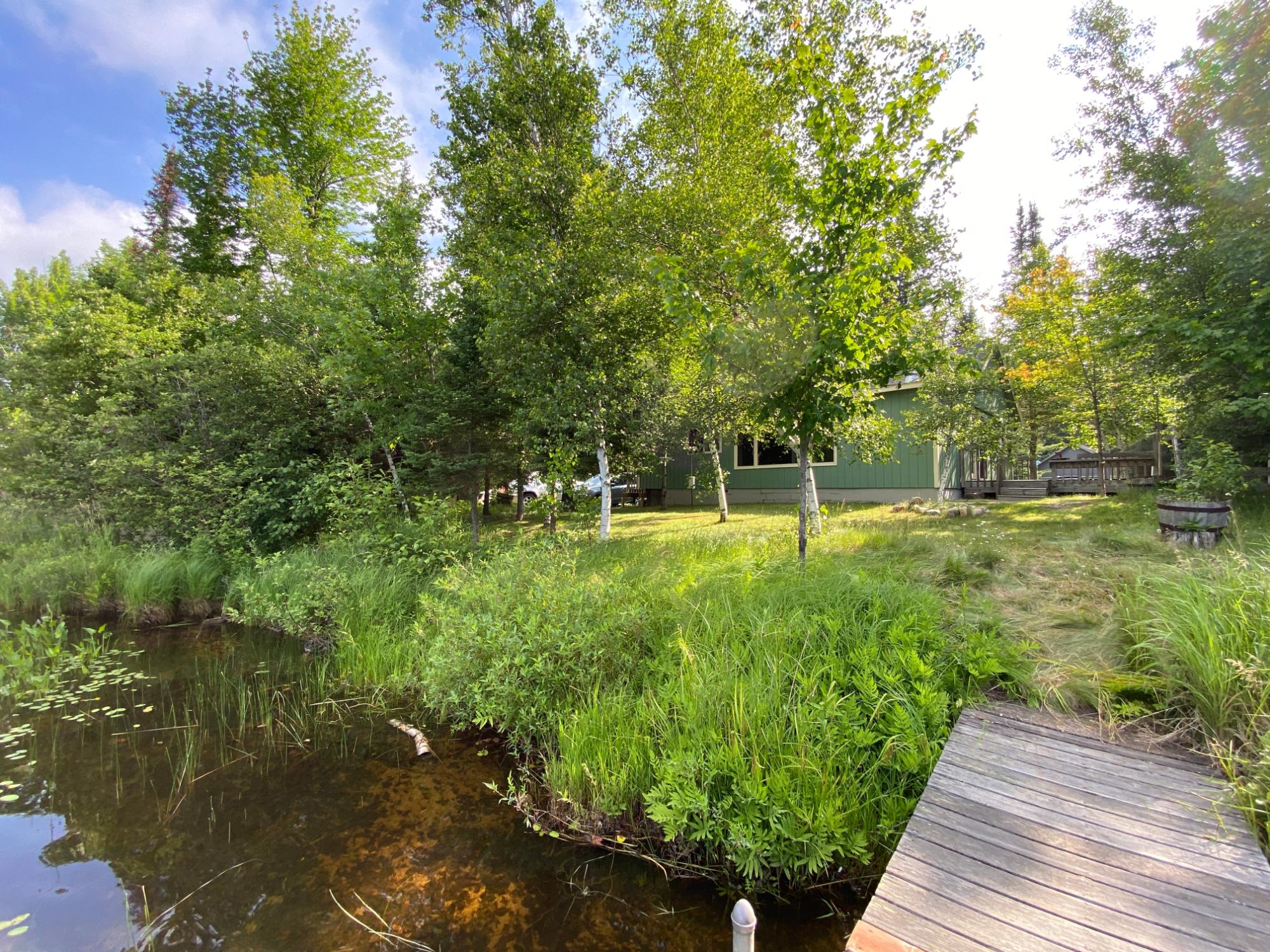 Oxbow Lake Property 8195 Bay Rd E Photo 28