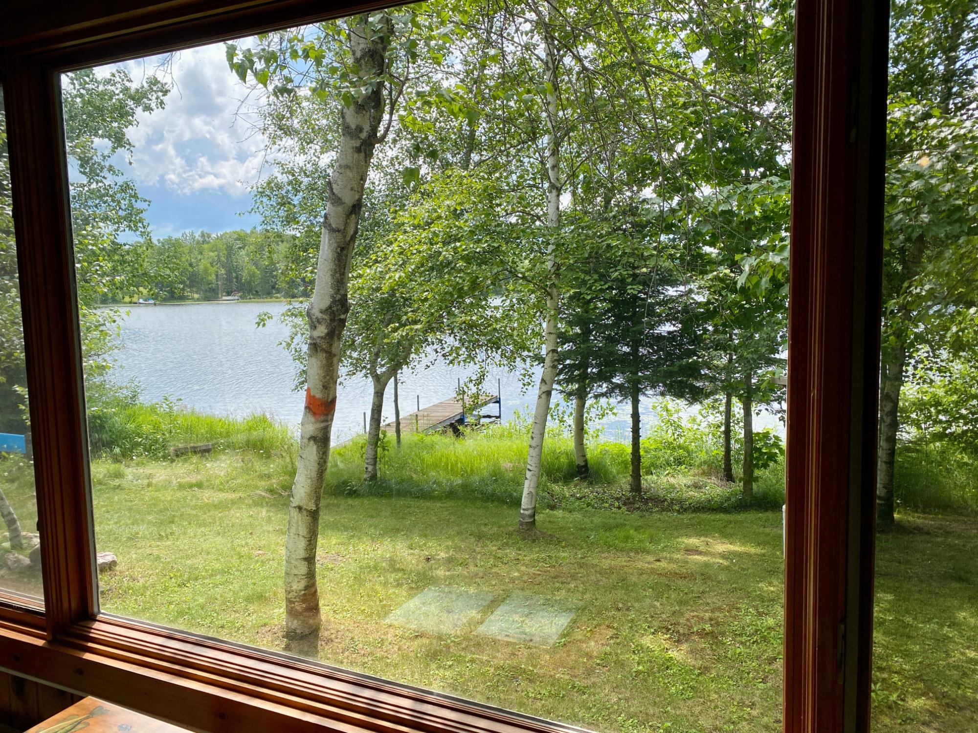 Oxbow Lake Property 8195 Bay Rd E Photo 29