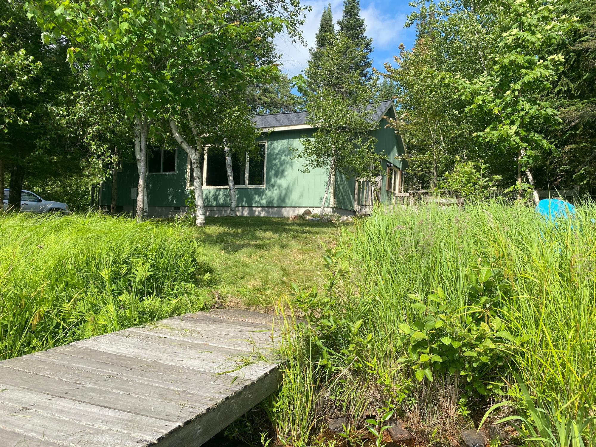 Oxbow Lake Property 8195 Bay Rd E Photo 32