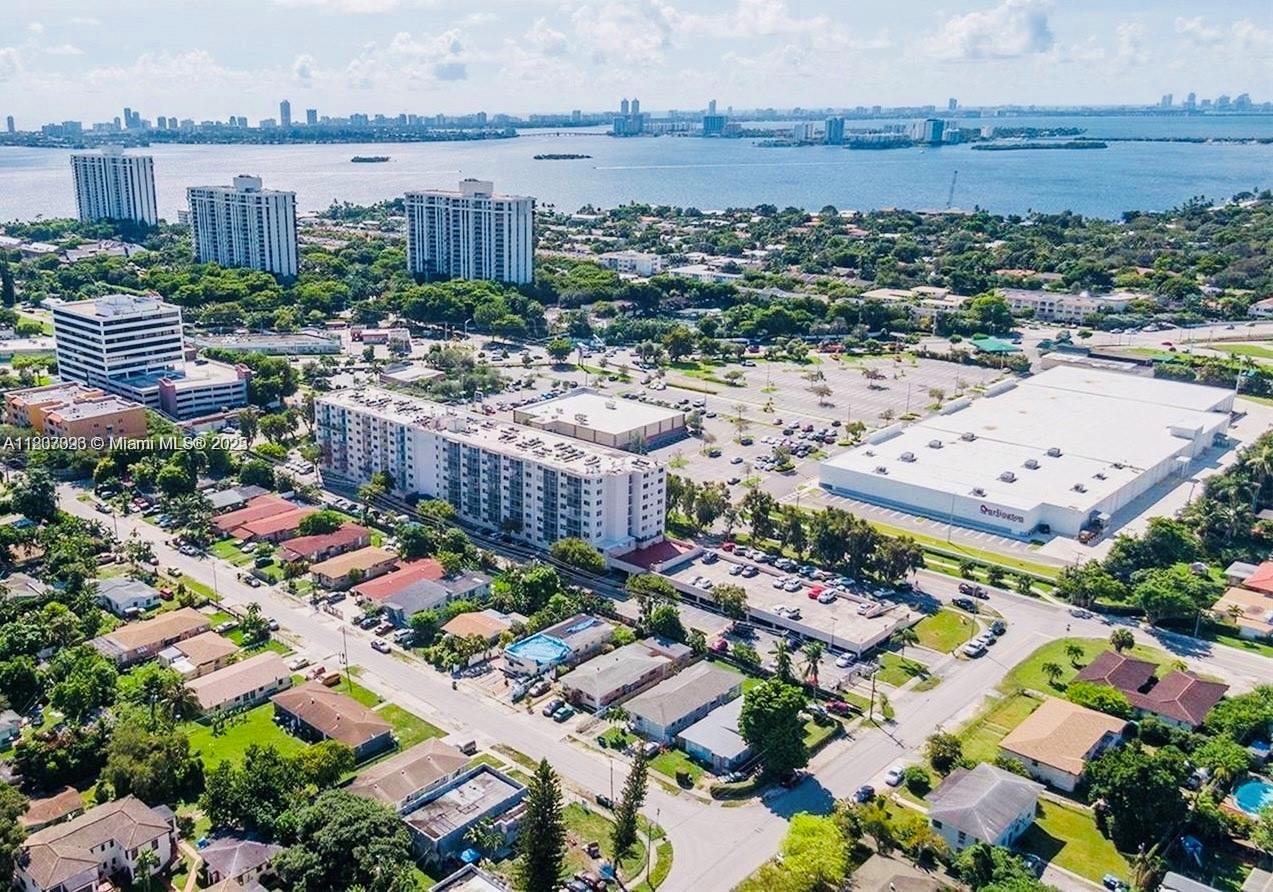 Homes for sale in Miami, FL | 1236 Ne 109Th St, Miami, FL 33161 | MLS# A11837096