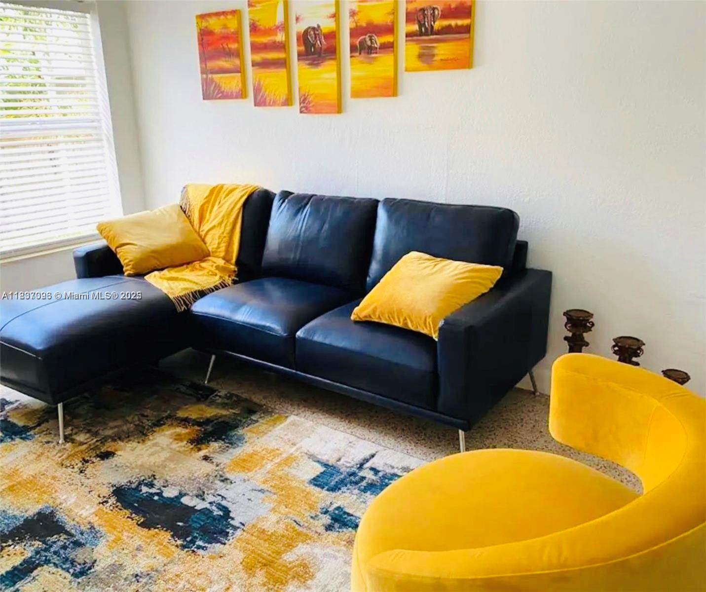 Homes for sale in Miami, FL | 1236 Ne 109Th St, Miami, FL 33161 | MLS# A11837096