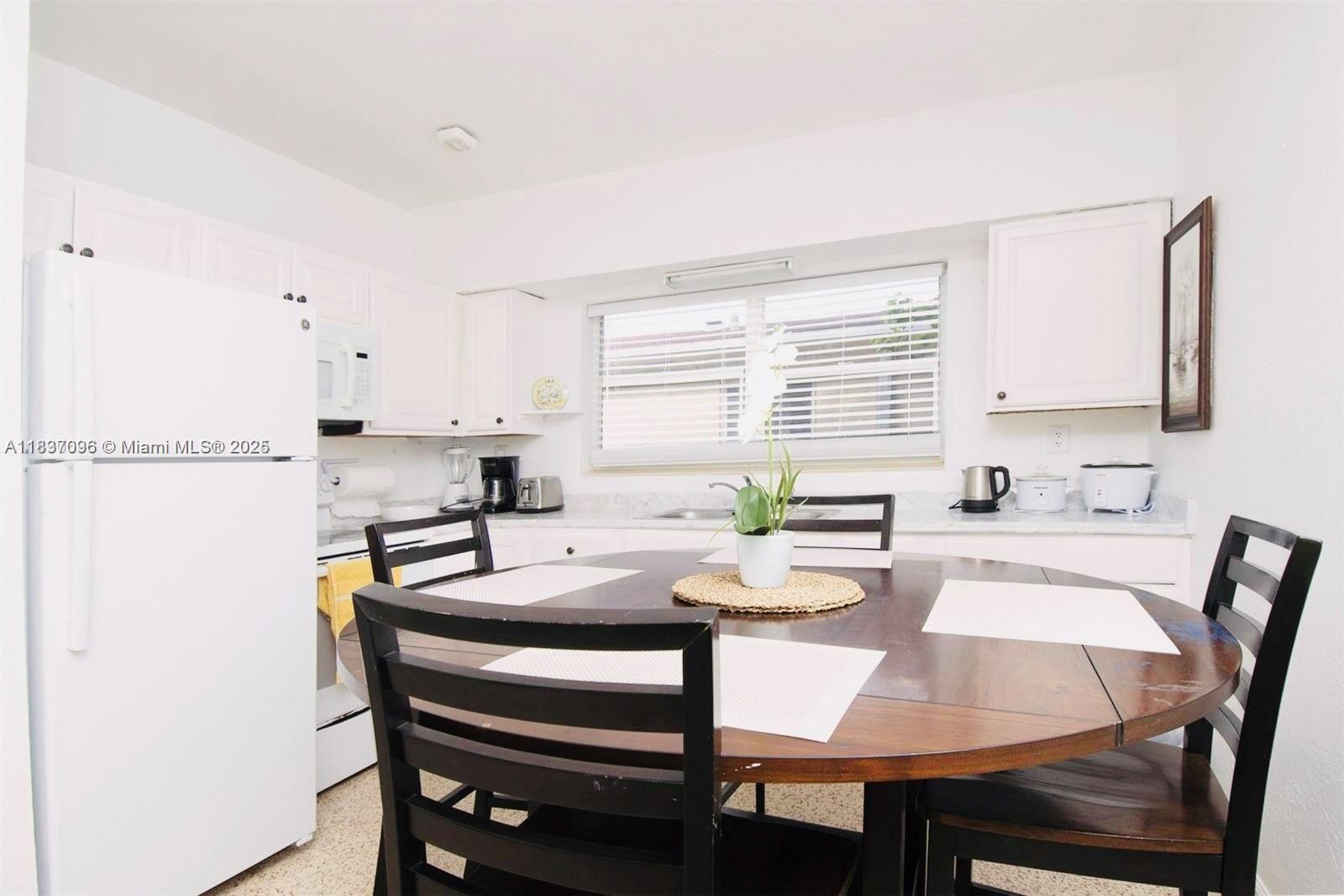 Homes for sale in Miami, FL | 1236 Ne 109Th St, Miami, FL 33161 | MLS# A11837096