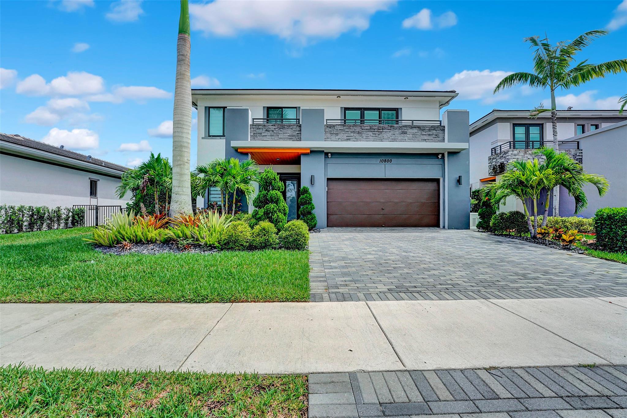 Triple H Ranch 182-111 B