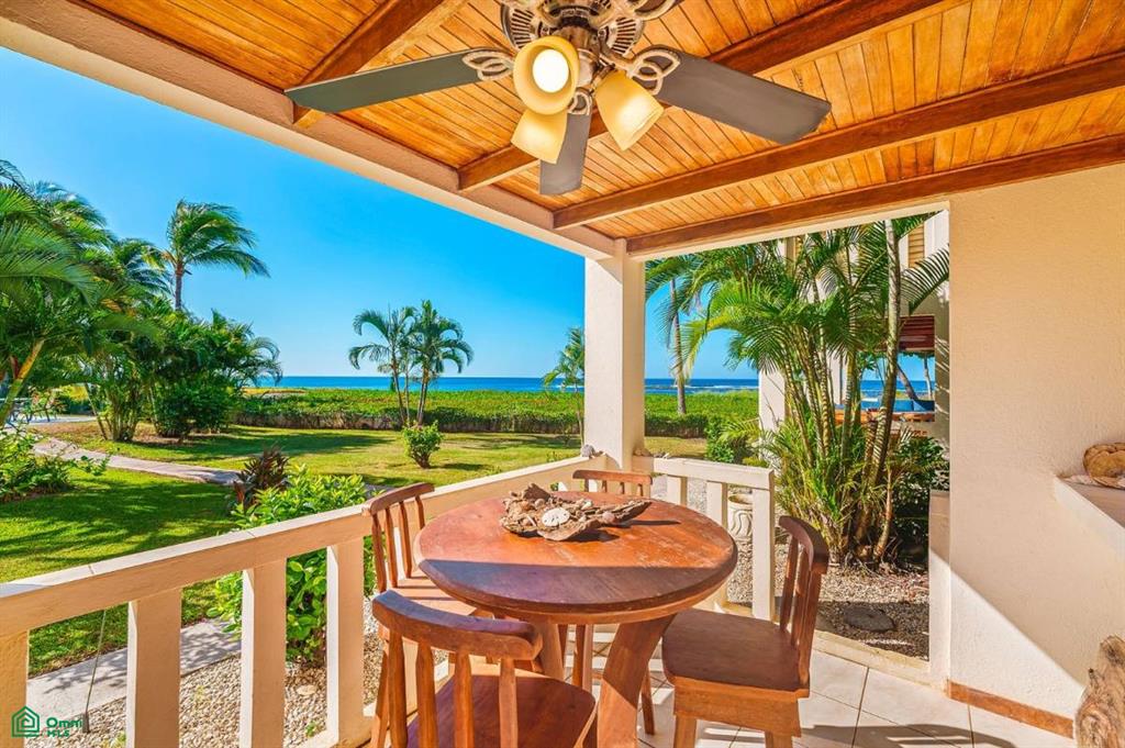 2 bed Condo For Sale in Santa Cruz, Guanacaste - 1