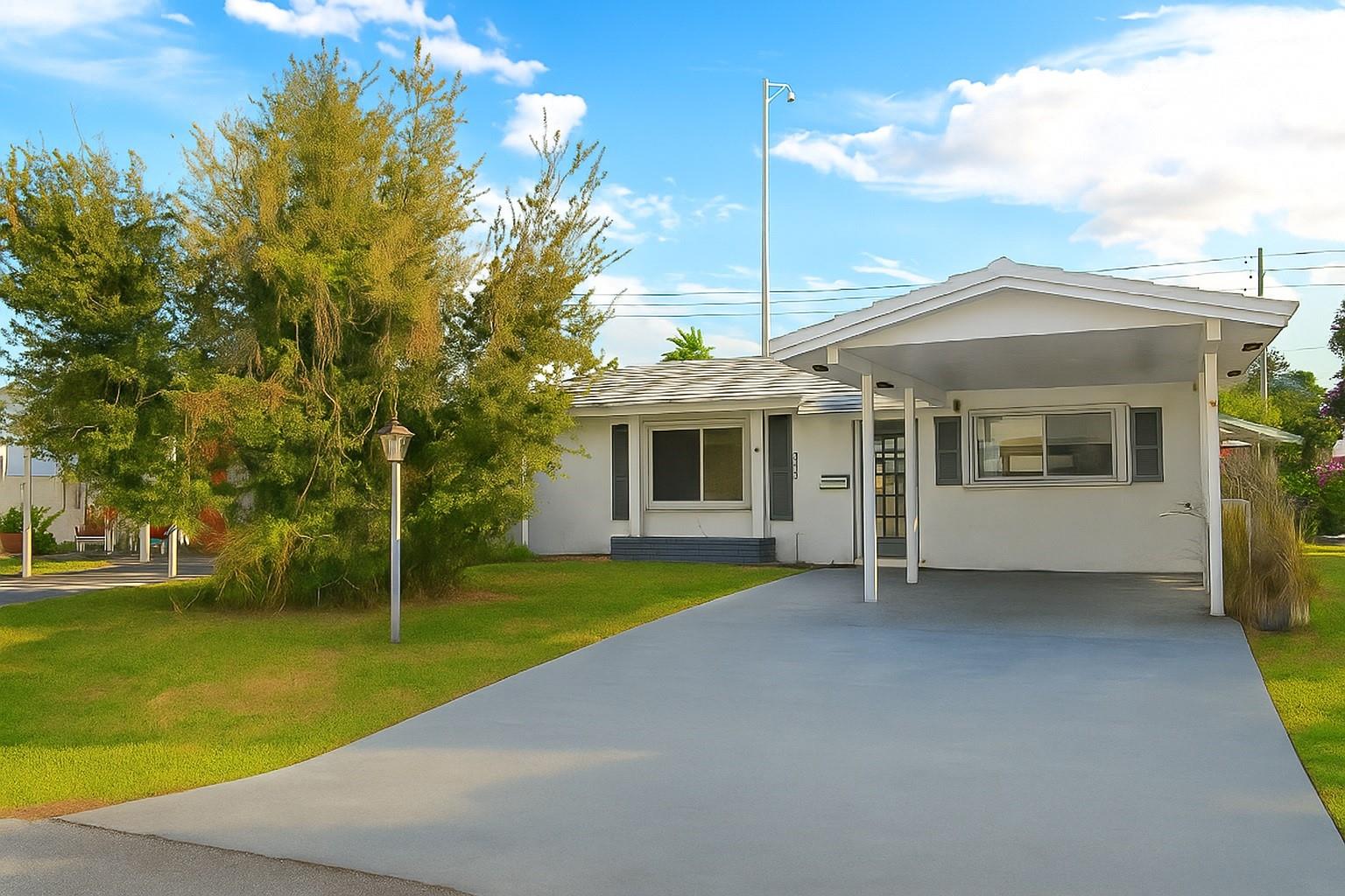 240 24TH CT Pompano Beach FL 33064 | F10514295