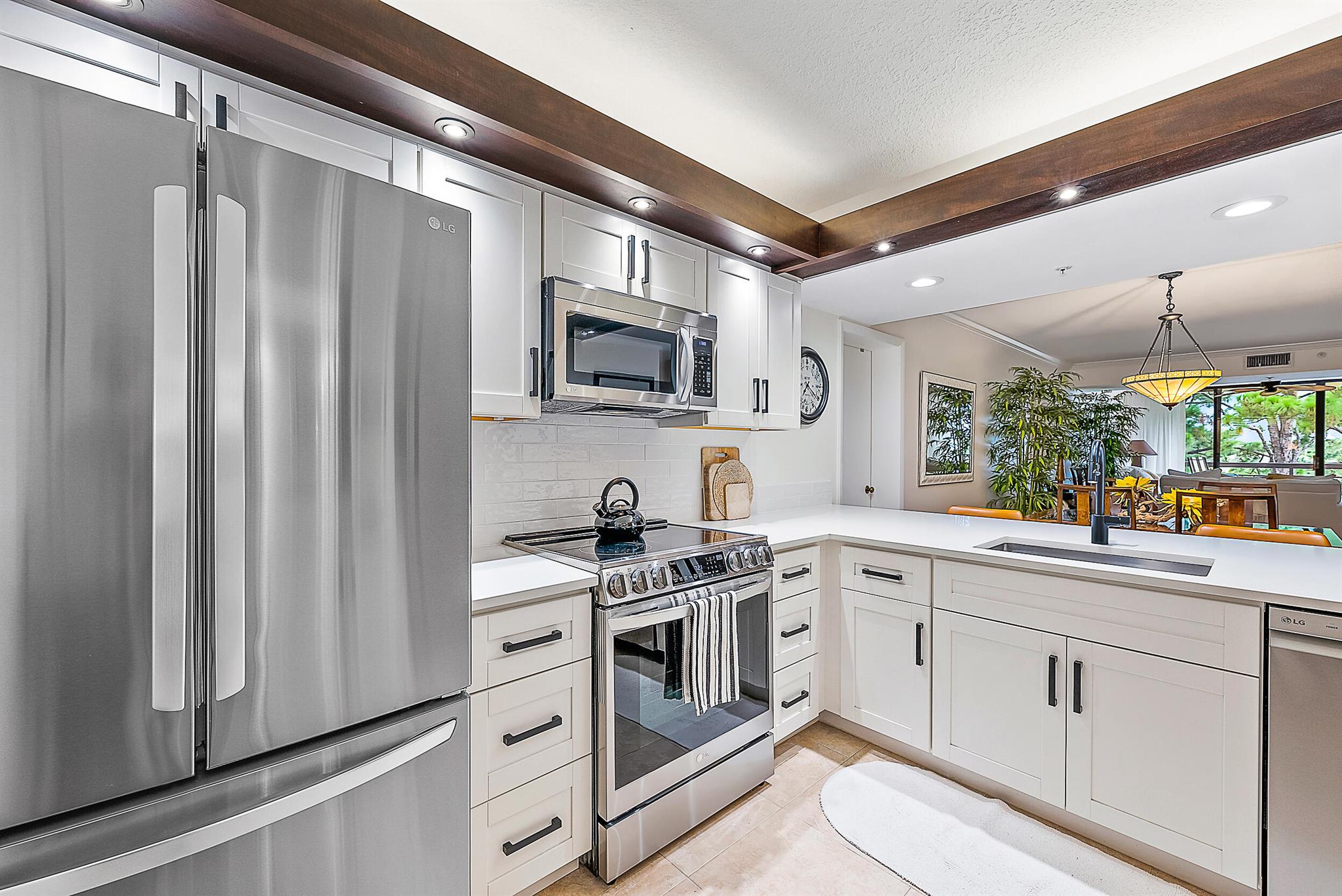 Showcase Image of listing 2101 Marina Isle Way 404