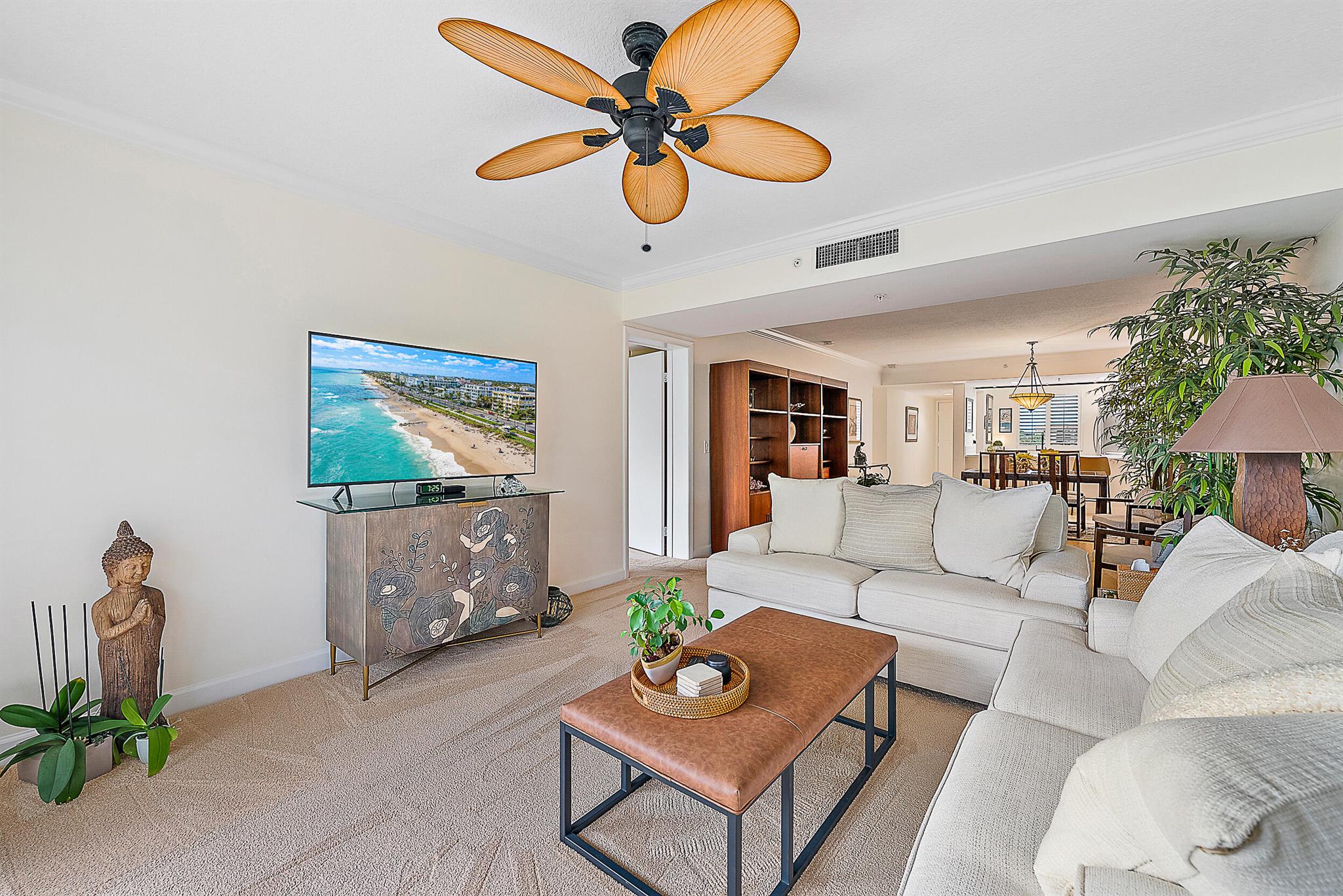 Image to showcase the property located at 2101 Marina Isle Way 404