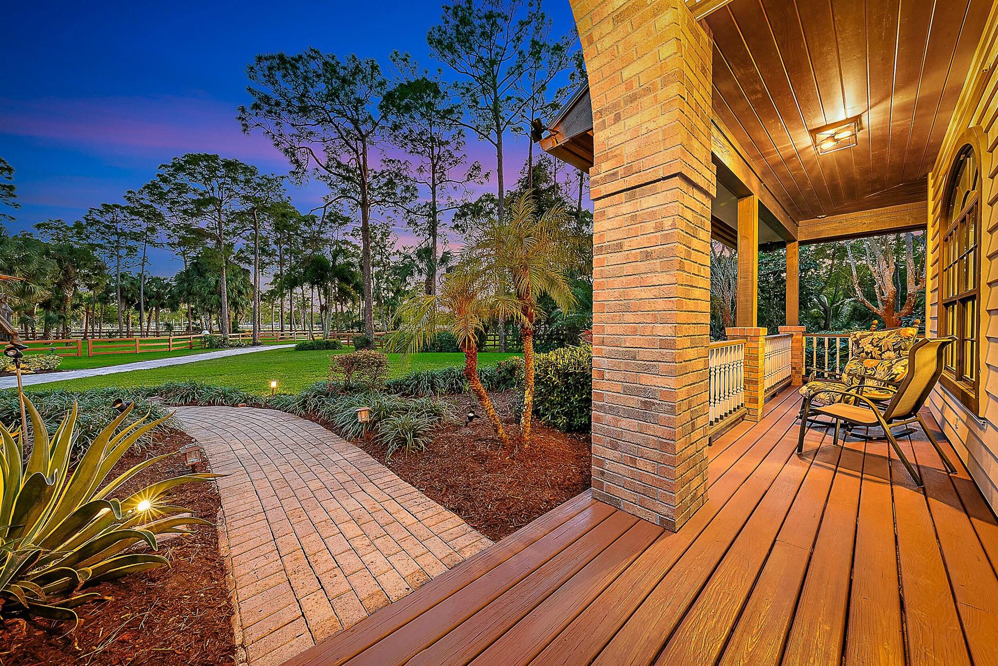 14370 Caloosa Boulevard Palm Beach Gardens FL 33418 | R11106102