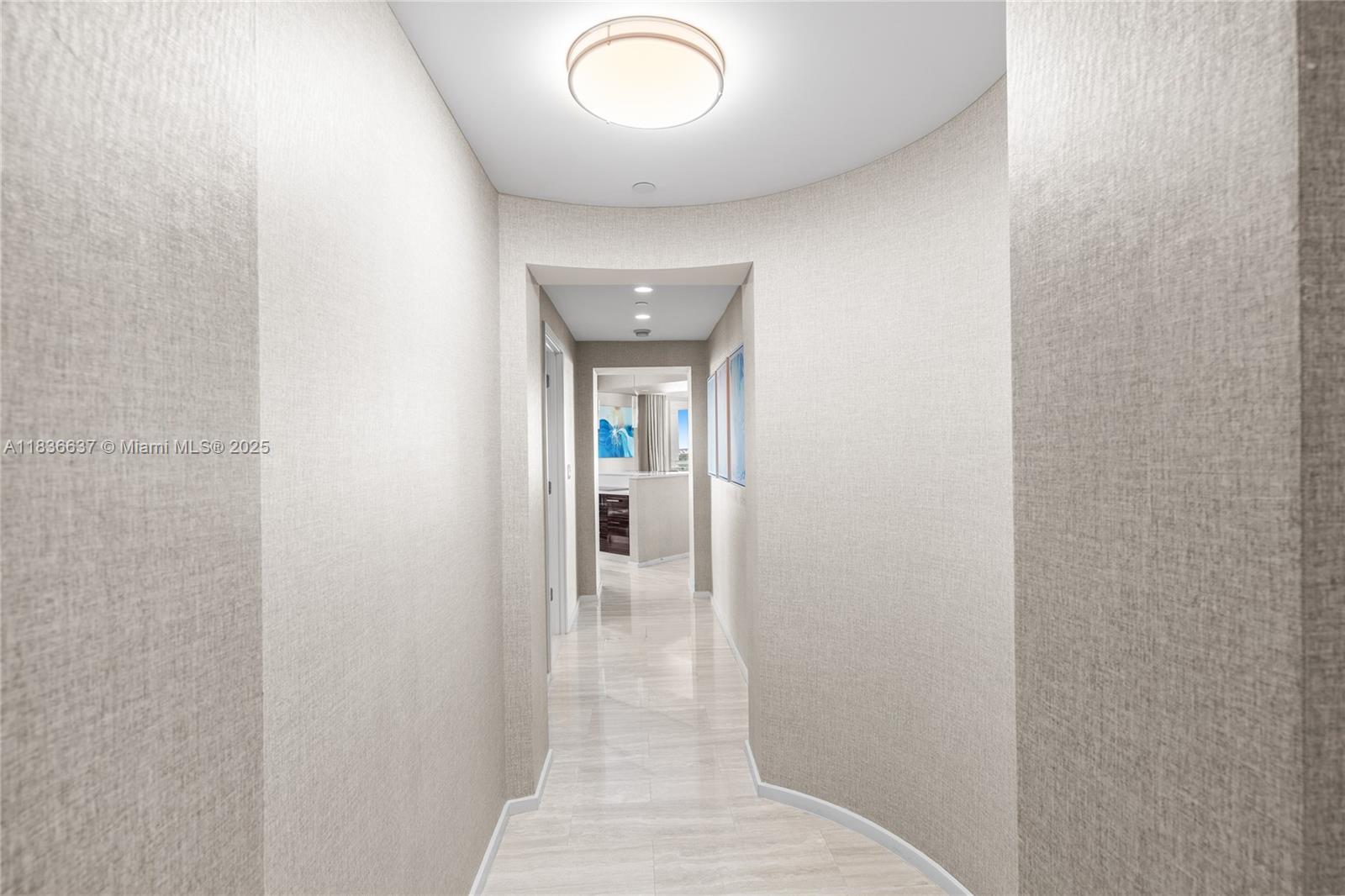 Homes for sale in Fort Lauderdale, FL | 551 N Fort Lauderdale Beach Blvd #R2205, Fort Lauderdale, FL 33304 | MLS# A11836637