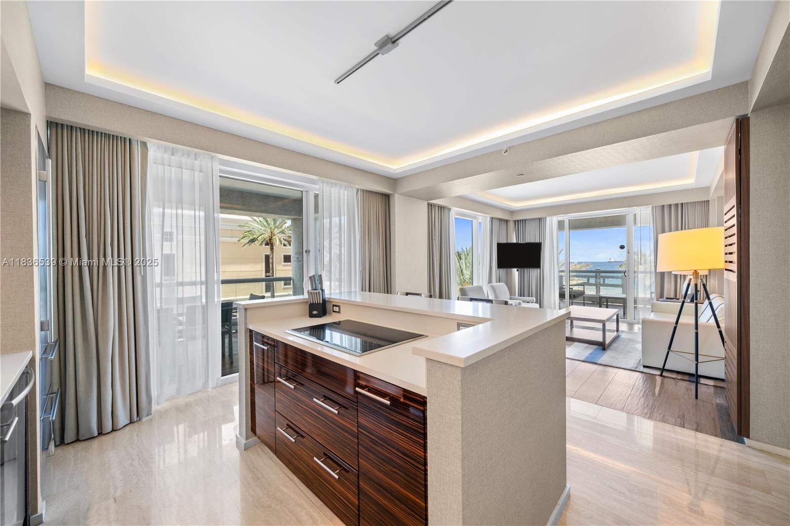 Homes for sale in Fort Lauderdale, FL | 551 N Fort Lauderdale Beach Blvd #R201, Fort Lauderdale, FL 33304 | MLS# A11836539