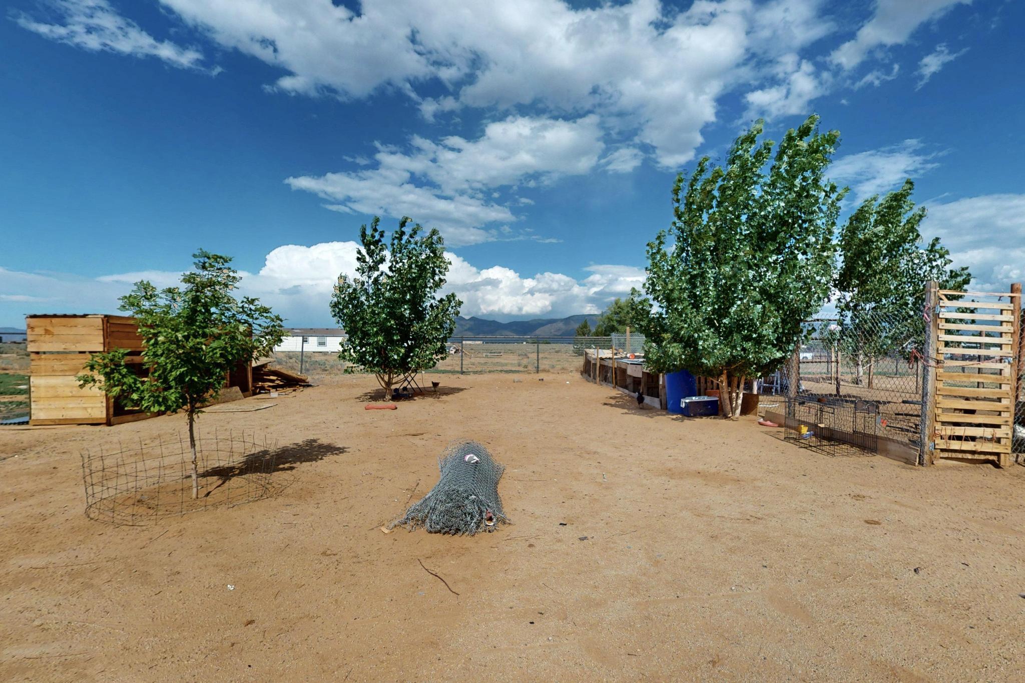 Homes for sale in Los Lunas, NM | 8 Lila Rd, Los Lunas, NM 87031 | MLS# 1087532