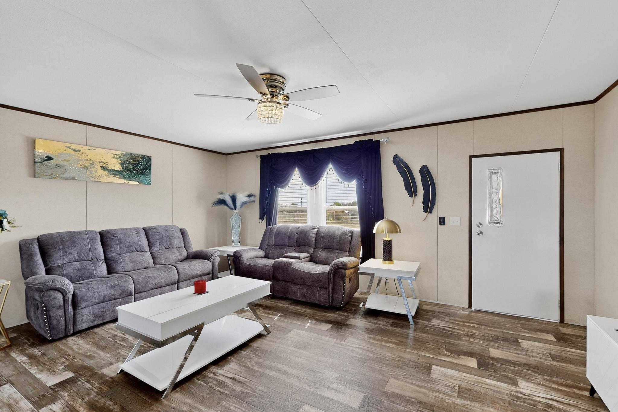 Homes for sale in Los Lunas, NM | 8 Lila Rd, Los Lunas, NM 87031 | MLS# 1087532