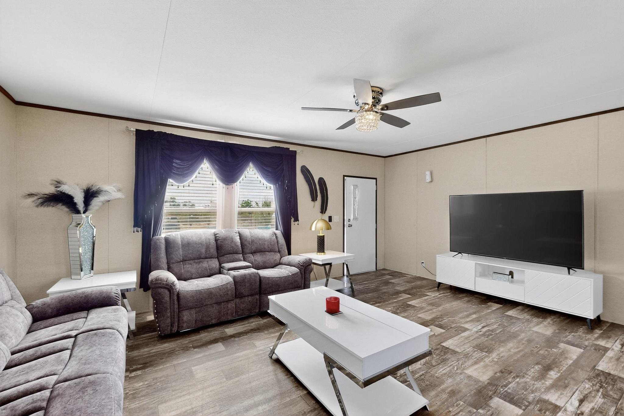 Homes for sale in Los Lunas, NM | 8 Lila Rd, Los Lunas, NM 87031 | MLS# 1087532