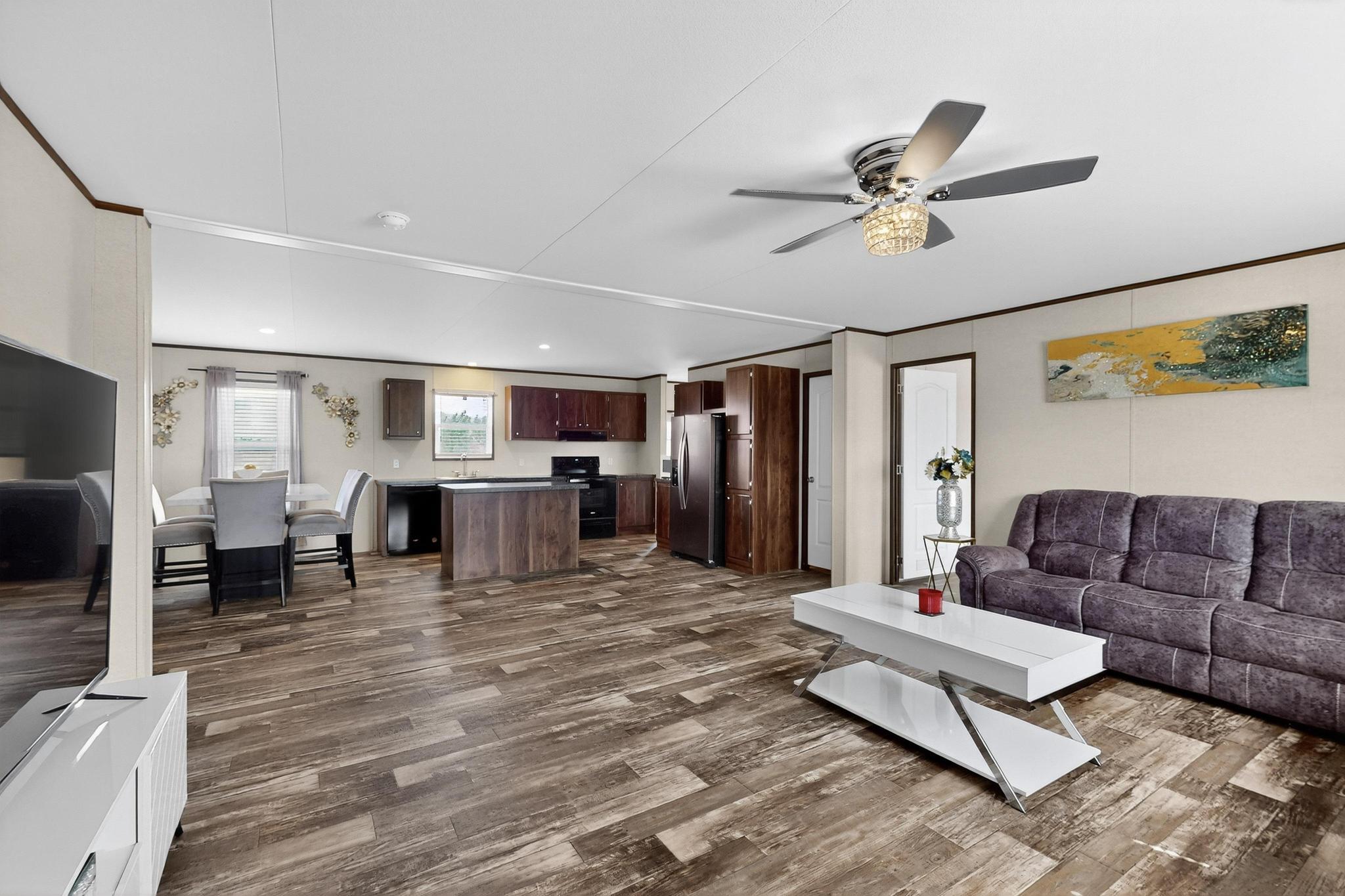 Homes for sale in Los Lunas, NM | 8 Lila Rd, Los Lunas, NM 87031 | MLS# 1087532