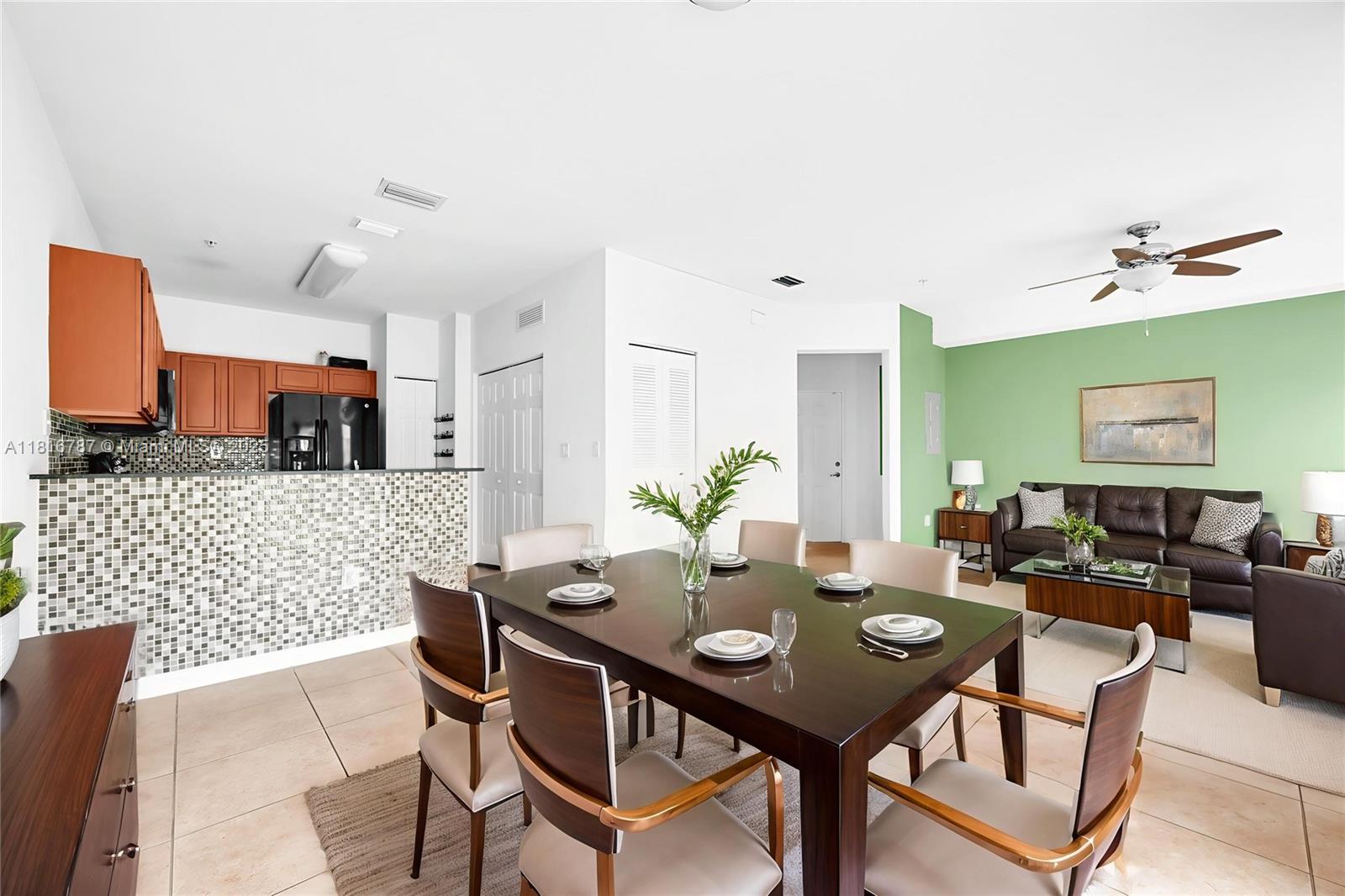 Coronado At Doral III Con