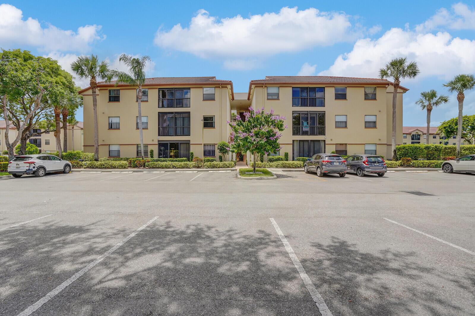 Excellente Village A,b,c,