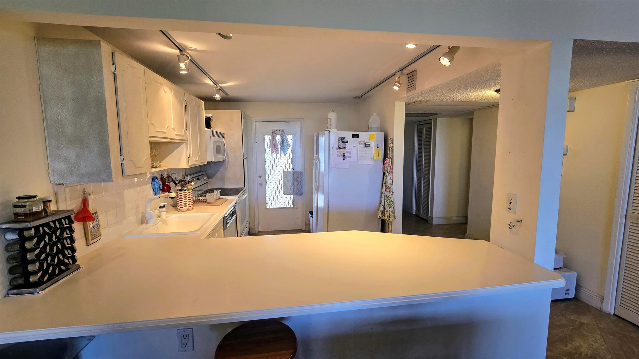 No 41 Palm-Aire Country C